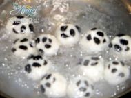 �ɐ���؈�����~��������D�Ĳ��E