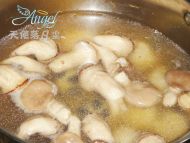 �ɐ���؈�����~��������D�Ĳ��E