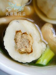 �ɐ���؈�����~��������D�Ĳ��E