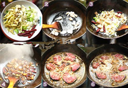 �F��T�~�������D�Ĳ��E