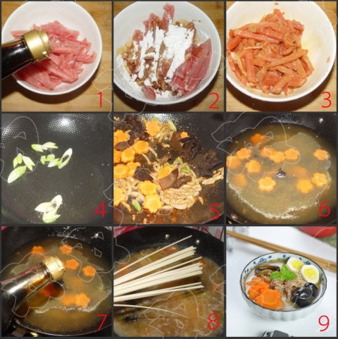 �_(k��i)�W(xu��)��͡�����z��������D�Ĳ��E