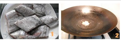 �ɼ厧�~�������D�Ĳ��E