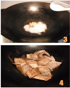 �ɼ厧�~�������D�Ĳ��E