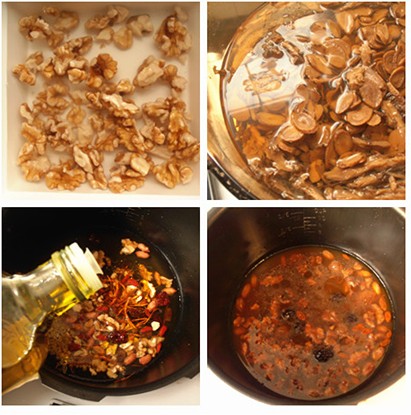 ���w�������Ҝ��������D�Ĳ��E