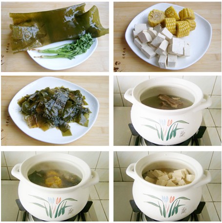 �ŹǶ����������������D�Ĳ��E