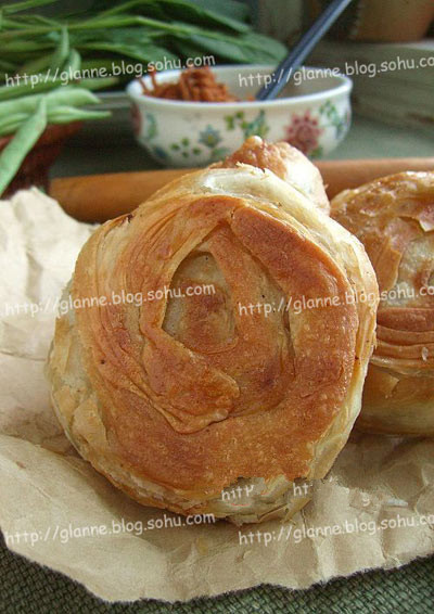 �ҳ�ţ�����ȫ�������D�Ĳ��E