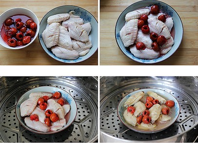 ɽ��u��������D�Ĳ��E