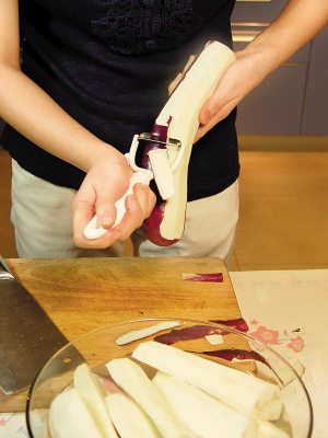 �����������u�����ӵ������D�Ĳ��E