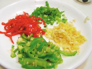 �����������u�����ӵ������D�Ĳ��E