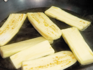 �����������u�����ӵ������D�Ĳ��E