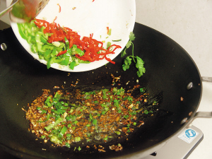 �����������u�����ӵ������D�Ĳ��E