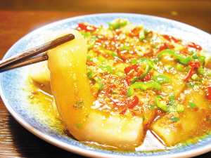 �����������u�����ӵ������D�Ĳ��E