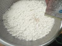 ���ϰ��ӵ������D�Ĳ��E