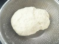 ���ϰ��ӵ������D�Ĳ��E