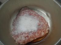 ���ϰ��ӵ������D�Ĳ��E