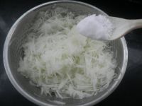 ���ϰ��ӵ������D�Ĳ��E