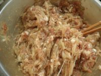 ���ϰ��ӵ������D�Ĳ��E