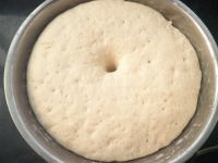 ���ϰ��ӵ������D�Ĳ��E