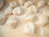 ���ϰ��ӵ������D�Ĳ��E