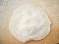 ���ϰ��ӵ������D�Ĳ��E