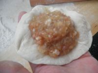 ���ϰ��ӵ������D�Ĳ��E