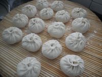 ���ϰ��ӵ������D�Ĳ��E