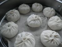 ���ϰ��ӵ������D�Ĳ��E