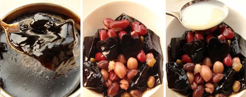 �_(t��i)��С�ԟ��ɲݵ������D�Ĳ��E