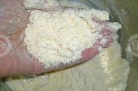 ������Ϳɿ����������D�Ĳ��E