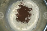 ������Ϳɿ����������D�Ĳ��E