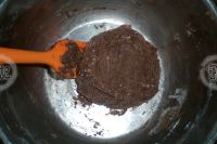 ������Ϳɿ����������D�Ĳ��E