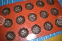 ������Ϳɿ����������D�Ĳ��E