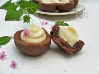 ������Ϳɿ����������D�Ĳ��E