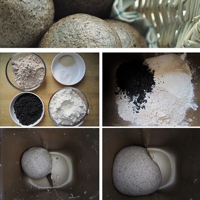 ��֥���z�^�������D�Ĳ��E