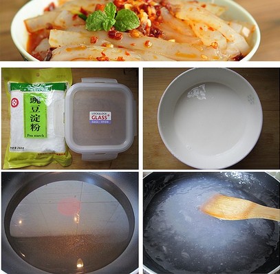 ��֥���z�^�������D�Ĳ��E