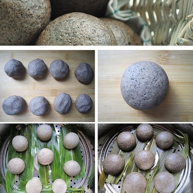 ��֥���z�^�������D�Ĳ��E