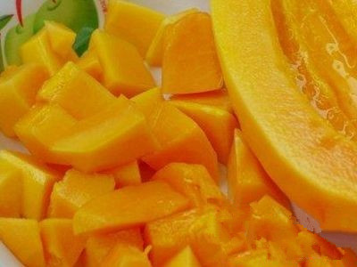 �t��ľ���n���������D�Ĳ��E