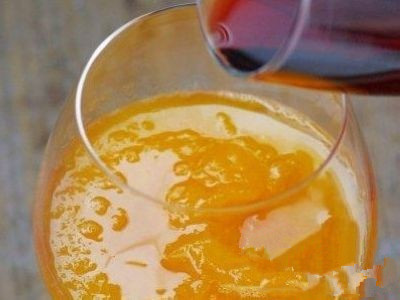 �t��ľ���n���������D�Ĳ��E