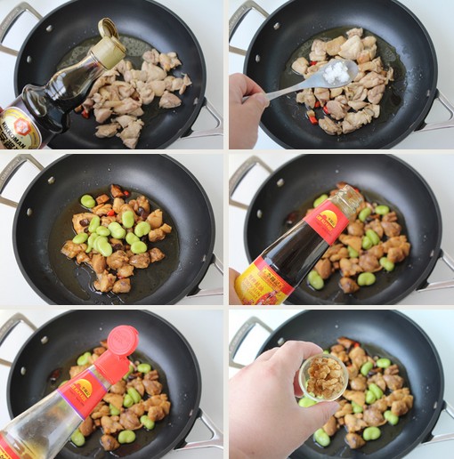 �Q�����u��������D�Ĳ��E