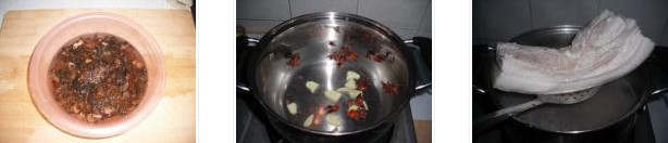 �ҳ�÷�˿���������D�Ĳ��E