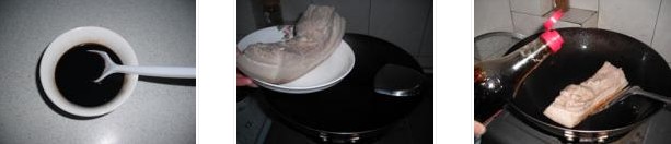 �ҳ�÷�˿���������D�Ĳ��E