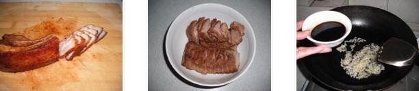 �ҳ�÷�˿���������D�Ĳ��E