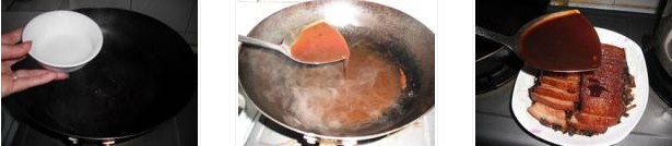 �ҳ�÷�˿���������D�Ĳ��E