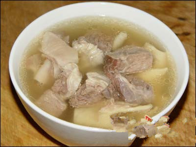 �������D�Ĳ��E