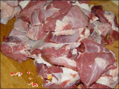 �������D�Ĳ��E