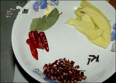 �������D�Ĳ��E