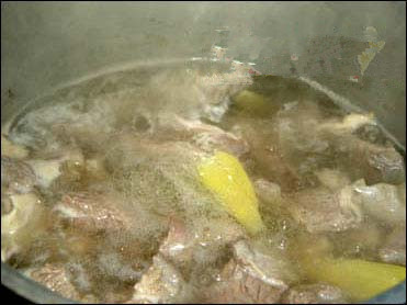 �������D�Ĳ��E