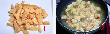 ����С��-�νz�t���������D�Ĳ��E