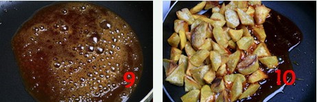 ����С��-�νz�t���������D�Ĳ��E