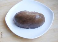 ��ĩ�i�ε������D�Ĳ��E